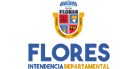 Intendencia Flores