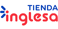 tienda inglesa